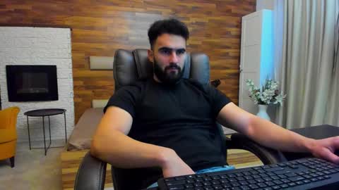 MicahLane online show from 11.27.25