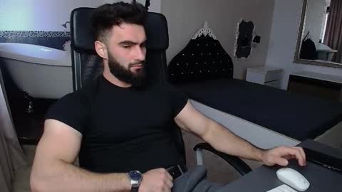 MicahLane online show from 05.15.26