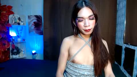 micalopez102702 online show from 02.02.26