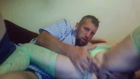 micandbri7482 online show from 05.19.26