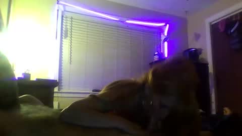 micandbri7482 online show from 05.21.26