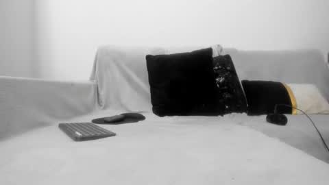 Snapshot of micapora chatting on 11.14.25 Goddess M online show from 11.14.25