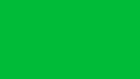 Snapshot of micarranox chatting on 01.26.25 micarranox online show from 01.26.25