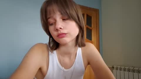Luna online show from 09.27.25