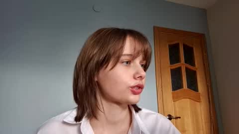 Luna online show from 10.07.25