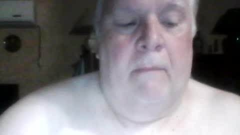mich1962 online show from 06.22.26