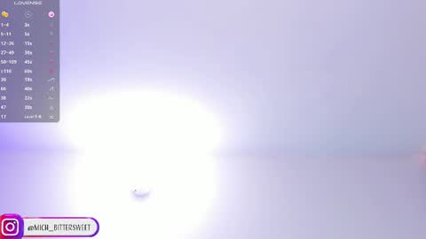         online show from 02.09.25