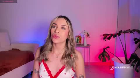         online show from 11.30.25