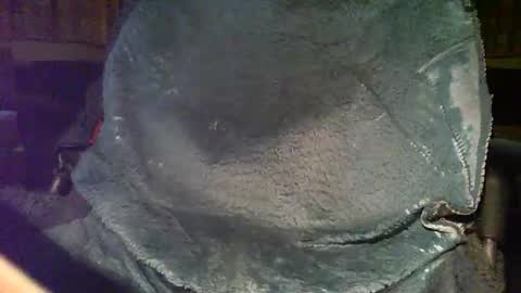 Micha online show from 11.22.25