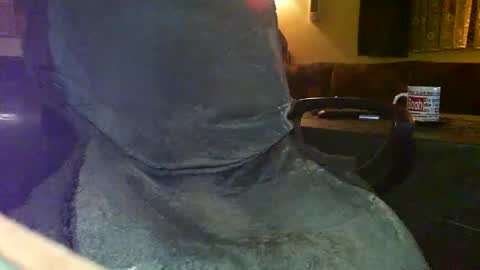 Micha online show from 11.30.25