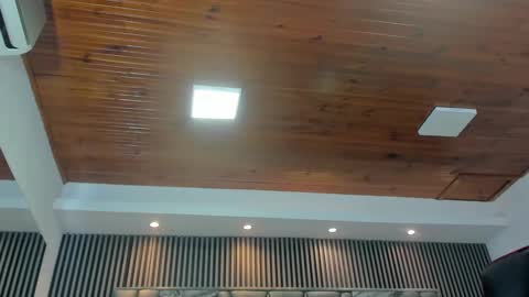 Snapshot of michaeel_blue chatting on 09.17.25 Michael online show from 09.17.25