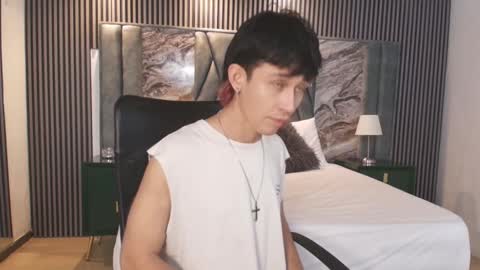 Michael online show from 01.31.26