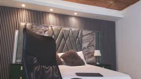 Michael online show from 02.01.26