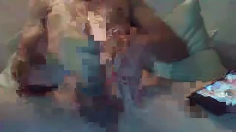 Michael online show from 12.09.24