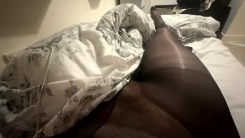 Snapshot of michael12643 chatting on 09.18.25 James online show from 09.18.25