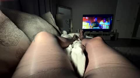 Snapshot of michael12643 chatting on 09.20.25 James online show from 09.20.25