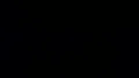 Snapshot of michael12643 chatting on 10.08.25 James online show from 10.08.25