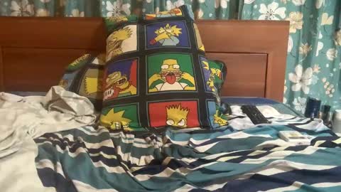 michael907410 online show from 02.10.25