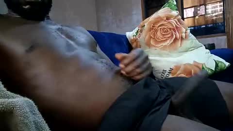 michael907410 online show from 12.16.25