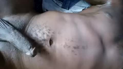 Snapshot of michael907410 chatting on 02.11.26 michael907410 online show from 02.11.26