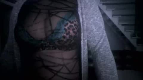 MICHAEL online show from 04.02.26