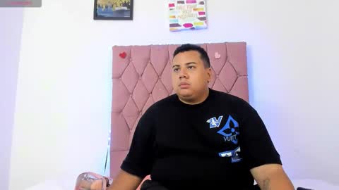 Micky and Sharon online show from 10.25.25