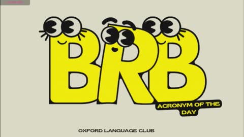 Micky and Sharon online show from 10.30.25