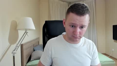 Snapshot of michael_birkin chatting on 12.15.24 Michael Birkin online show from 12.15.24