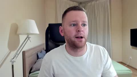 Snapshot of michael_birkin chatting on 12.22.24 Michael Birkin online show from 12.22.24