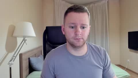 Snapshot of michael_birkin chatting on 01.12.25 Michael Birkin online show from 01.12.25