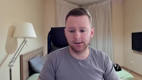 Snapshot of michael_birkin chatting on 01.14.25 Michael Birkin online show from 01.14.25