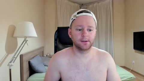 Snapshot of michael_birkin chatting on 01.15.25 Michael Birkin online show from 01.15.25