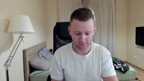 Snapshot of michael_birkin chatting on 03.08.25 Michael Birkin online show from 03.08.25