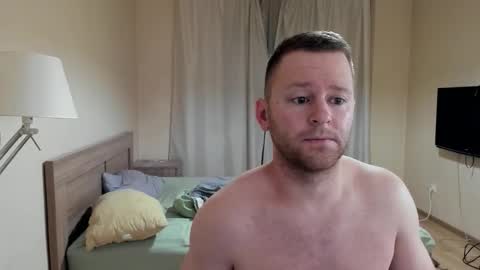 Snapshot of michael_birkin chatting on 11.16.25 Michael Birkin online show from 11.16.25