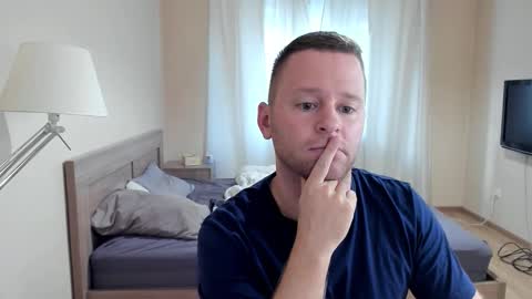 Snapshot of michael_birkin chatting on 03.21.26 Michael Birkin online show from 03.21.26