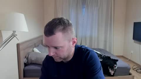 Snapshot of michael_birkin chatting on 03.22.26 Michael Birkin online show from 03.22.26