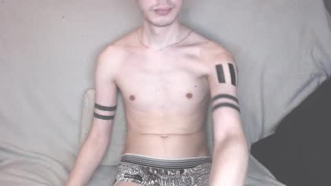 Michael online show from 01.16.26