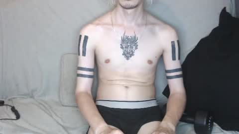 Michael online show from 06.22.26