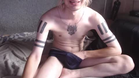 Snapshot of michael_danymans chatting on 07.28.26 Michael online show from 07.28.26