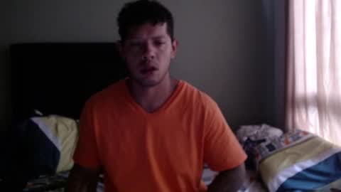 Michael Daviss online show from 02.21.26