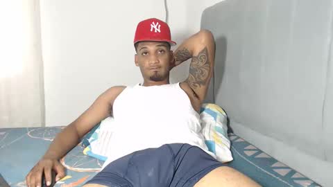 Angel online show from 02.04.26