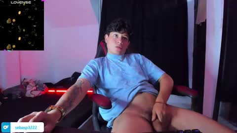 michael independent model  online show from 01.10.25