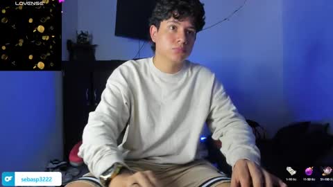 michael independent model  online show from 01.12.25