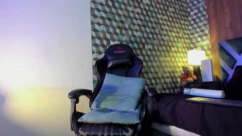 Michael Stevens online show from 01.23.25