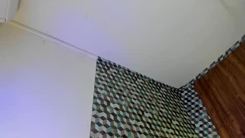 Michael Stevens online show from 01.24.25