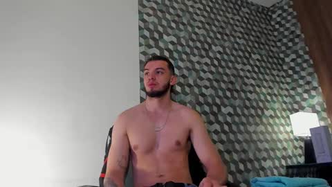 Michael Stevens online show from 01.25.25