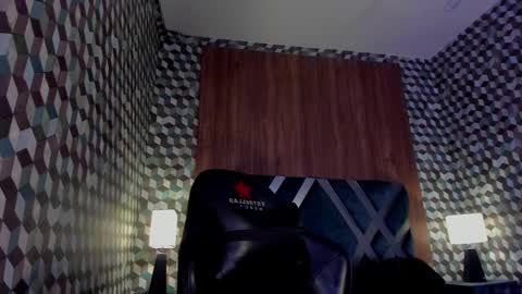 Michael Stevens online show from 01.30.25