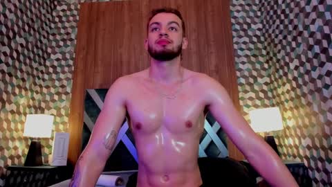 Michael Stevens online show from 02.05.25