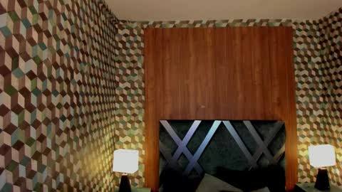 Michael Stevens online show from 02.06.25