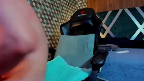 Michael Stevens online show from 02.07.25